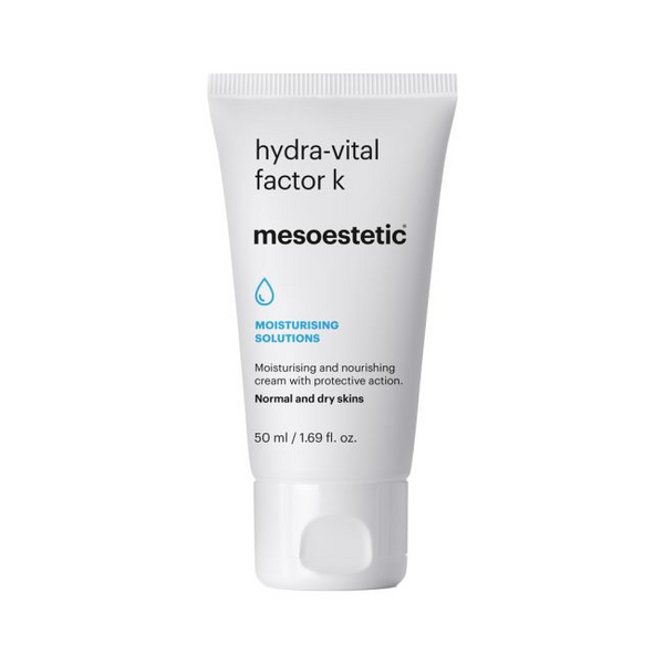 Mesoestetic - Hydra-Vital Factor K