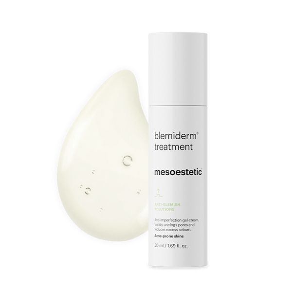 Mesoestetic - Blemiderm Treatment