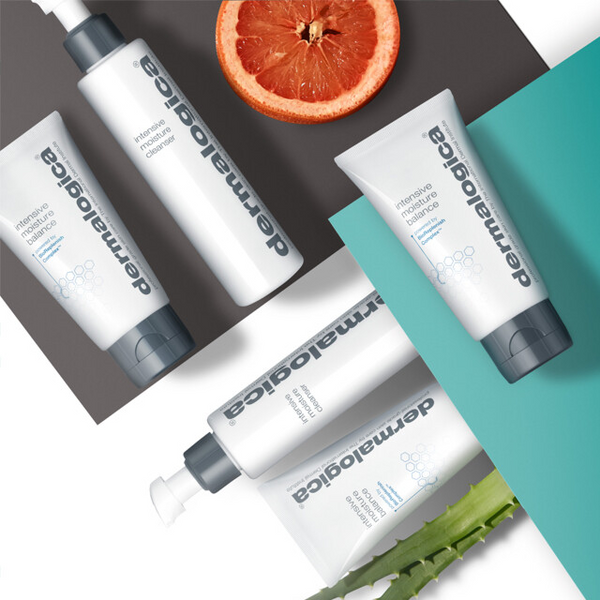 Dermalogica - Intensive Moisture Balance 50ml