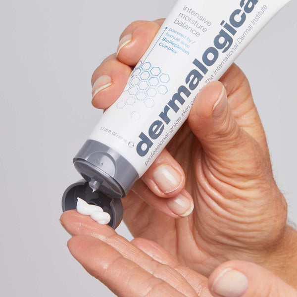 Dermalogica - Intensive Moisture Balance 50ml