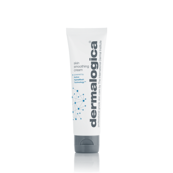 Dermalogica - Skin Smoothing Cream