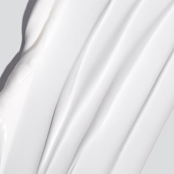 Dermalogica - Skin Smoothing Cream