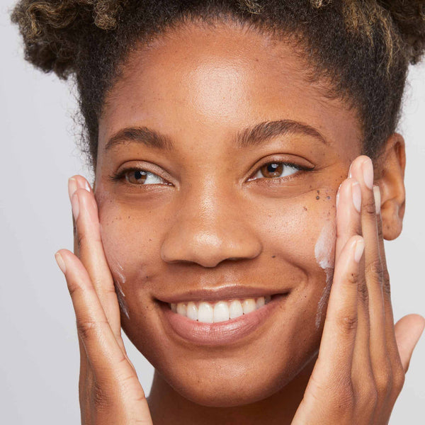 Dermalogica - Skin Smoothing Cream