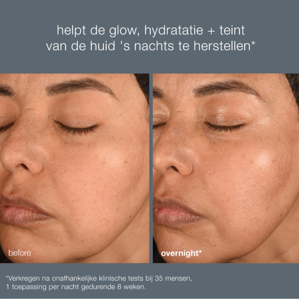Dermalogica - Biolumin-C Night Restore