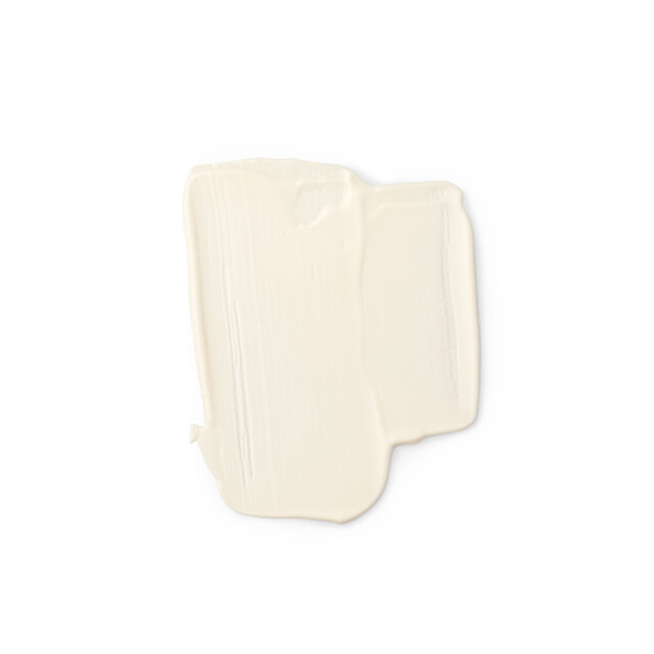 Dermalogica - Dynamische Hautwiederherstellung SPF50 -Reisegröße 15ml