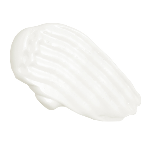 Aromatherapy Associates - Replenishing Hand & Body Lotion