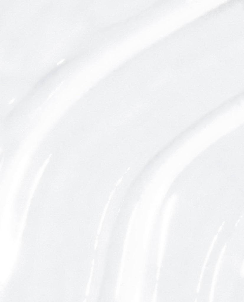 Opi - couche de finition repulpante