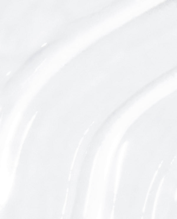OPI - Plumping Top Coat