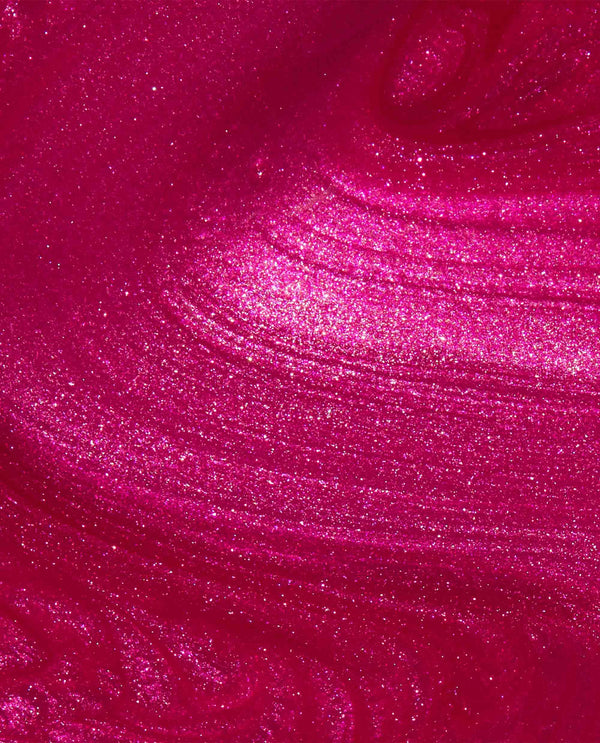 OPI Nail Lacquer - Blame the Mistletoe - Nagellak - Beauty Junkies