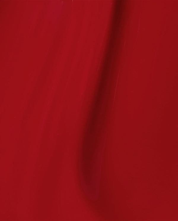 OPI Nail Lacquer - Rebel With a Clause - Nagellak - Beauty Junkies