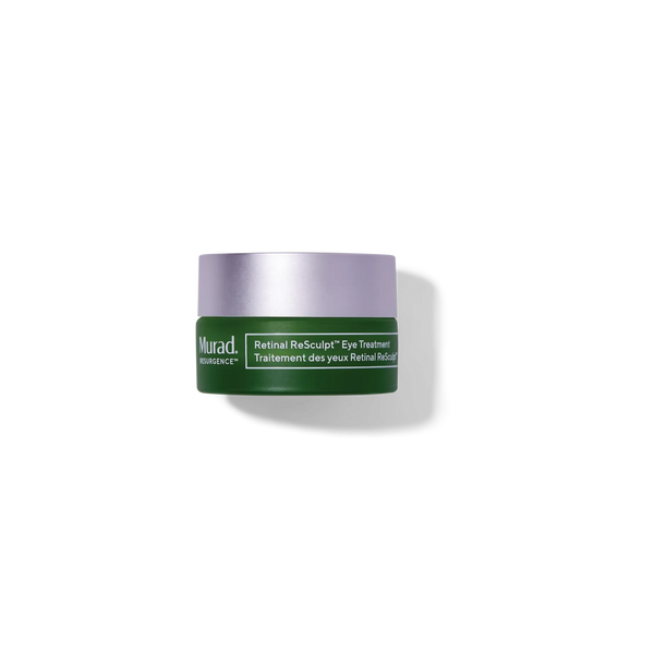 Murad -  Retinal ReSculpt Eye Treatment