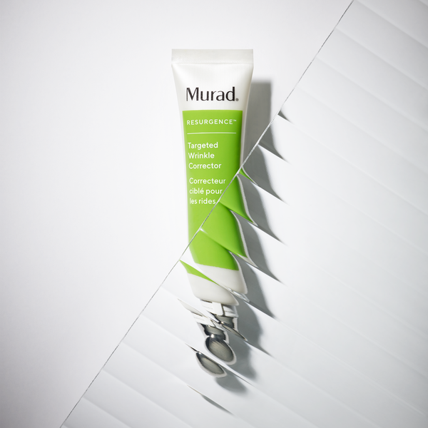 Murad - Targeted Wrinkle Corrector