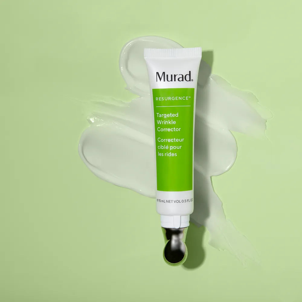 Murad - Targeted Wrinkle Corrector