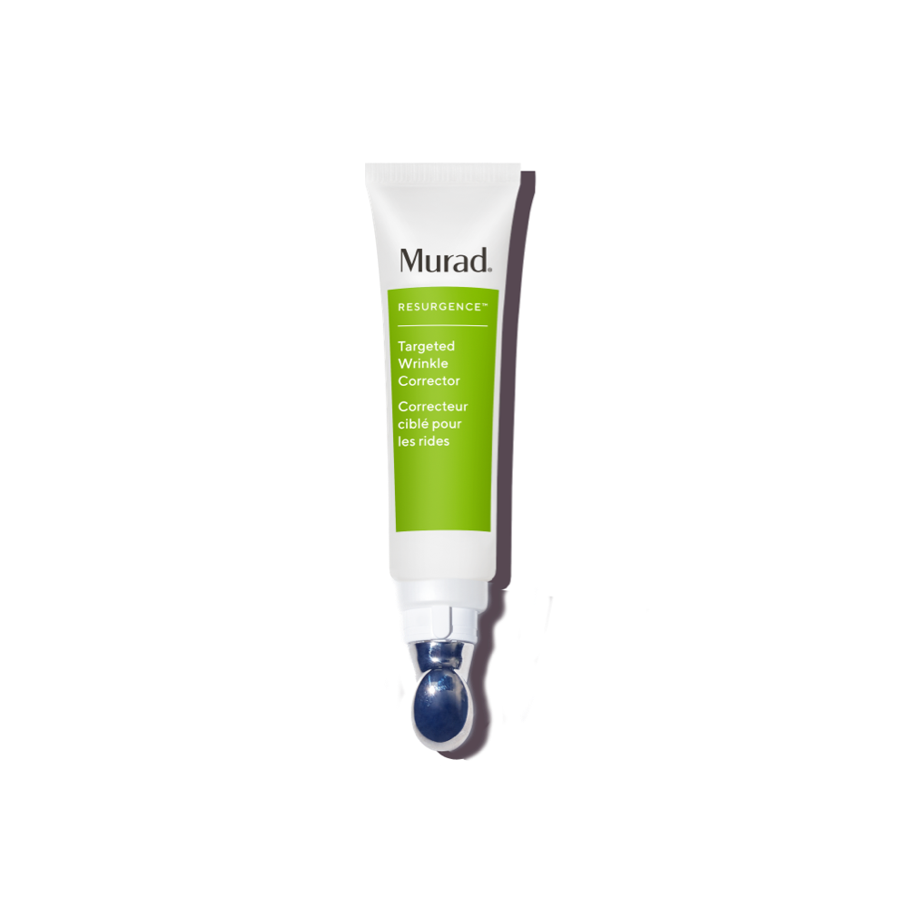 Murad - Targeted Wrinkle Corrector