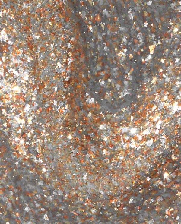 OPI Nail Lacquer - Yay or Neigh - Nagellak - Beauty Junkies