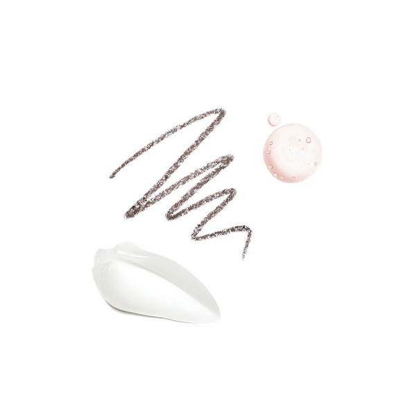 Delilah Cosmetics - Beauty Heroes Collection