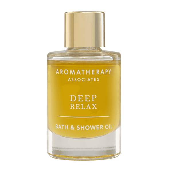 Aromatherapy Associates - 
Tranquil Sleep Hero