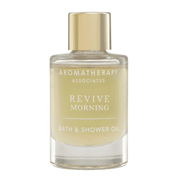 Aromatherapy Associates - Energy Restore Hero