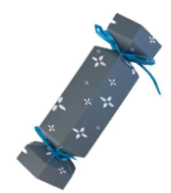 Rejuvenate Cracker - Limited Edition