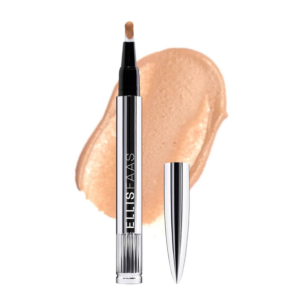 Ellis Faas - About Last Night Set - Beauty Junkies