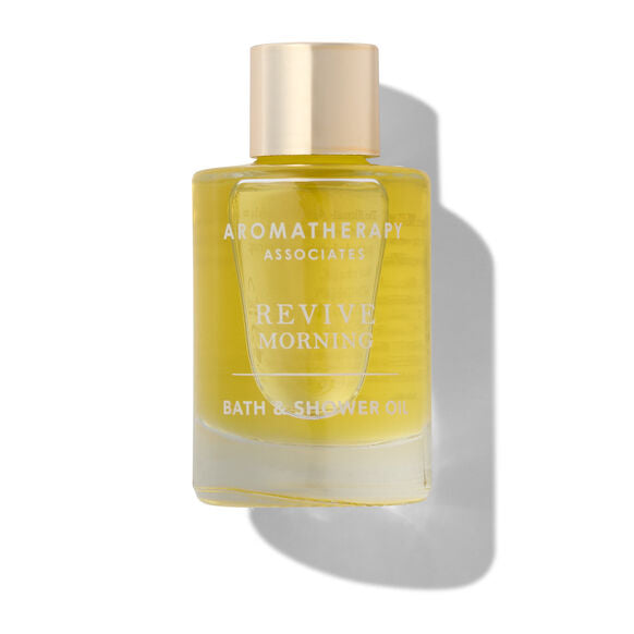 Aromatherapy Associates - Energy Restore Hero
