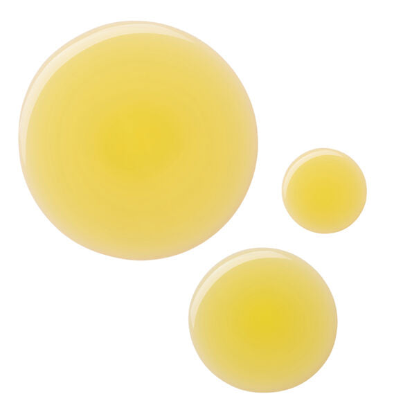Aromatherapy Associates - Energy Restore Hero