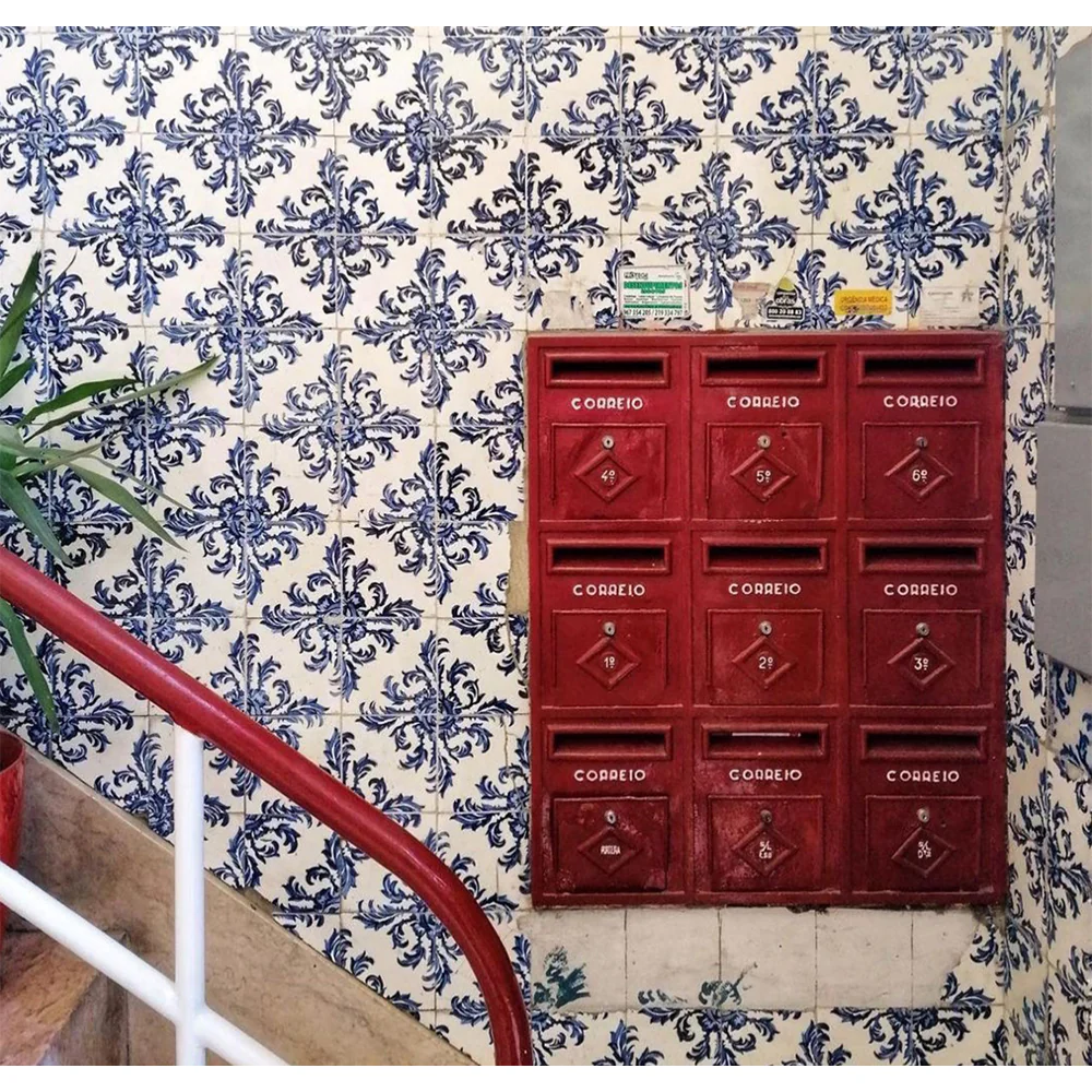 Benamôr - Ginja Handcreme