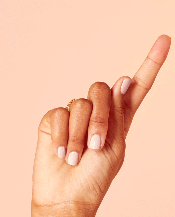 OPI Nail Lacquer - Don't Bossa Nova Me Around  - Nagellak - Beauty Junkies