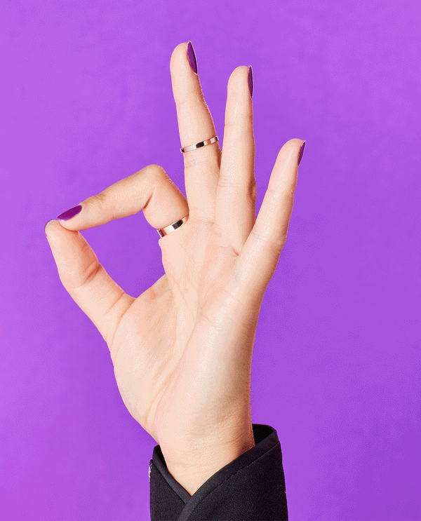 OPI Nail Lacquer- Samurai Breaks a Nail - Nagellak - Beauty Junkies