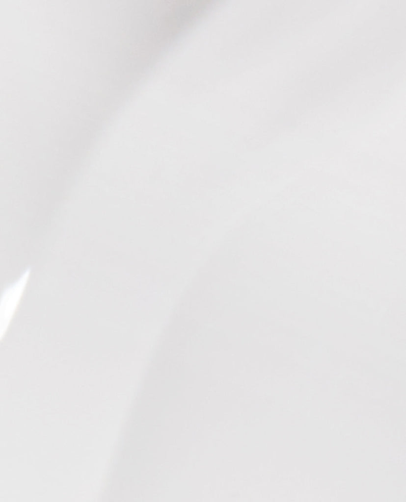 OPI Infinite Shine - Alpine Snow - Nagellak met Geleffect - Beauty Junkies