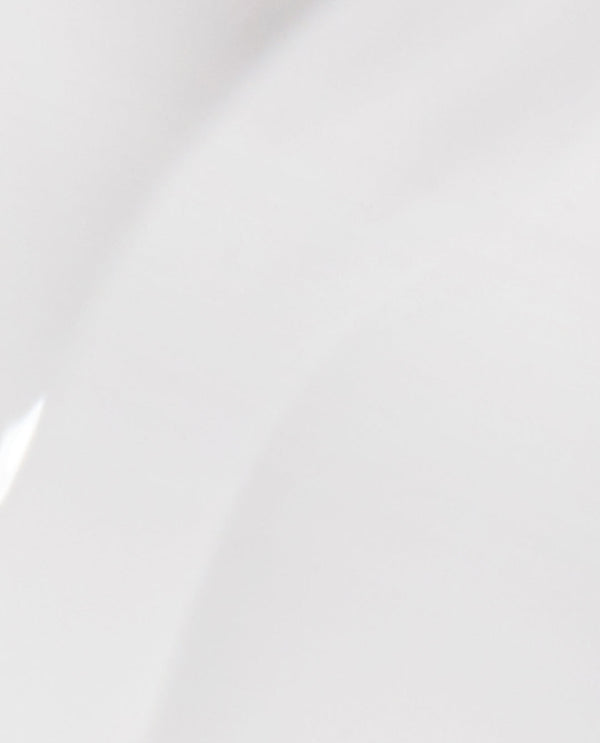 OPI Infinite Shine - Alpine Snow - Nagellak met Geleffect - Beauty Junkies