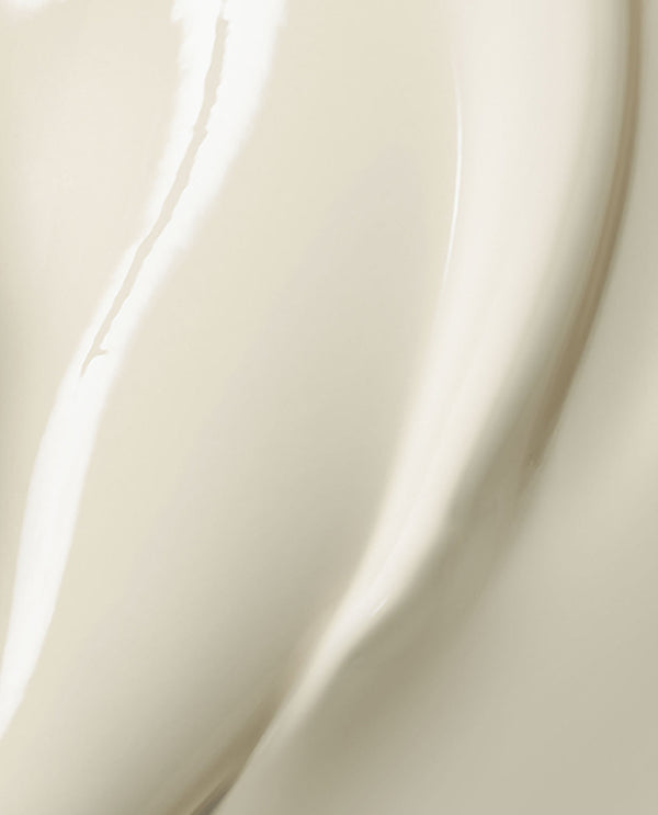 OPI  - Nail Envy Original - Nagelverharder - Beauty Junkies