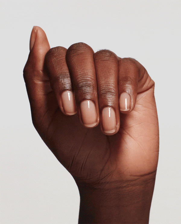 OPI  - Nail Envy Original - Nagelverharder - Beauty Junkies