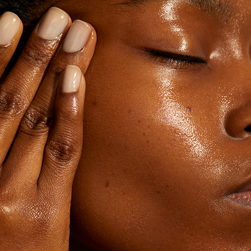 Aromatherapy Associates - Pro Glow Face Oil - Beauty Junkies
