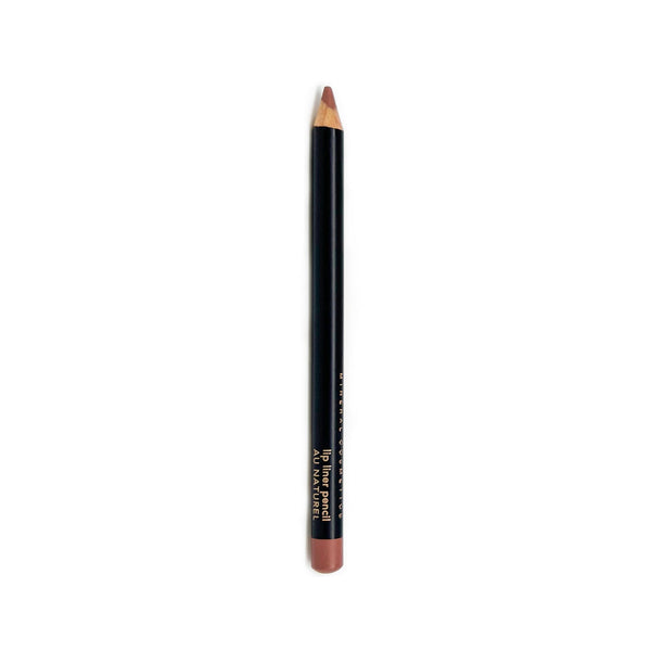 Youngblood - Lip Liner Pencil - Lip liner potlood - Beauty Junkies