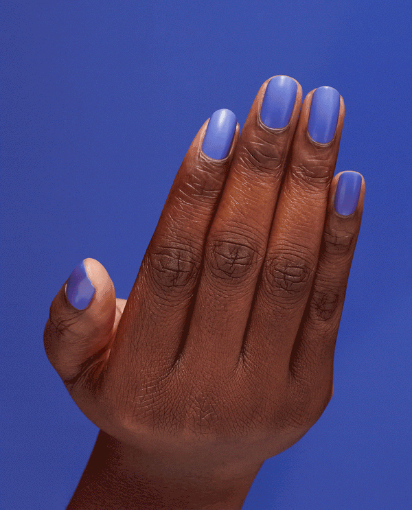 OPI Infinite Shine - Charge It to Their Room - Nagellak met Geleffect - Beauty Junkies