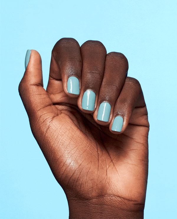 OPI Infinite Shine - NFTease Me - Nagellak met Gel-effect - Beauty Junkies