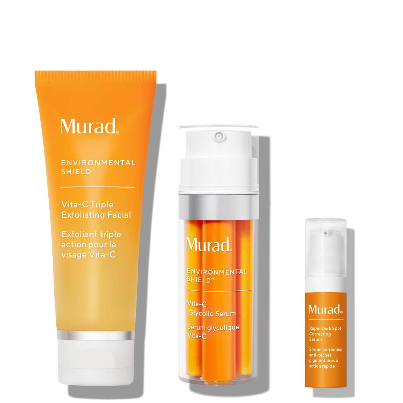 Murad - The Dark Spot Correctors - Beauty Junkies