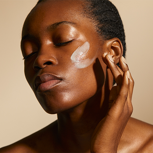 Aromatherapy Associates - Intensive Rich Cream - Beauty Junkies