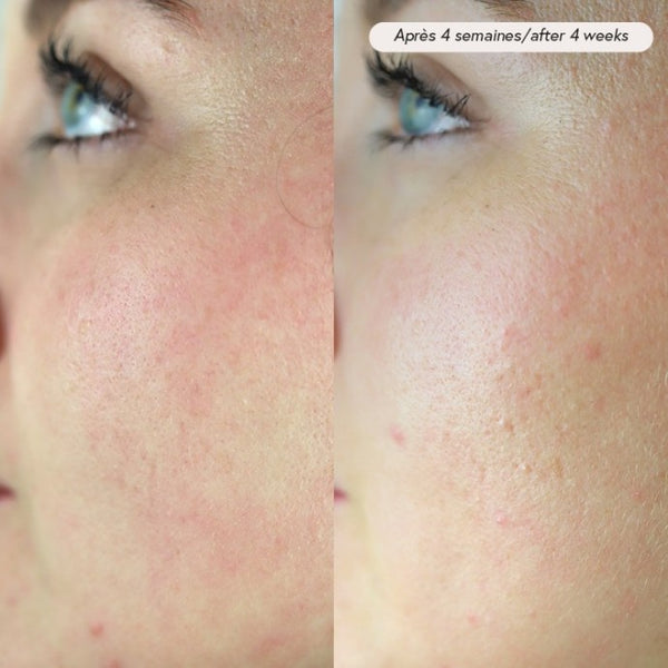 Absolution Cosmetics - PAX facial oil Travelsize