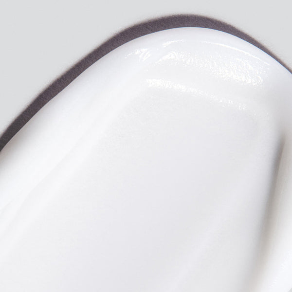Dermalogica - Multivitamin Power Firm Extra Groot Formaat - Intensief verstevigende oogproduct