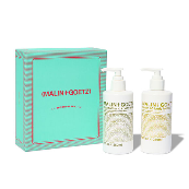 Malin+Goetz - The Bright Side