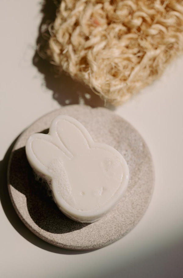 Atelier Pierre - Nijntje Classic - all in 1 soap