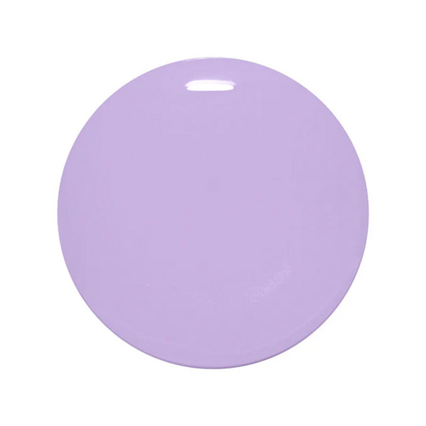 Nailberry - Lavender Fields - Vegan nail polish