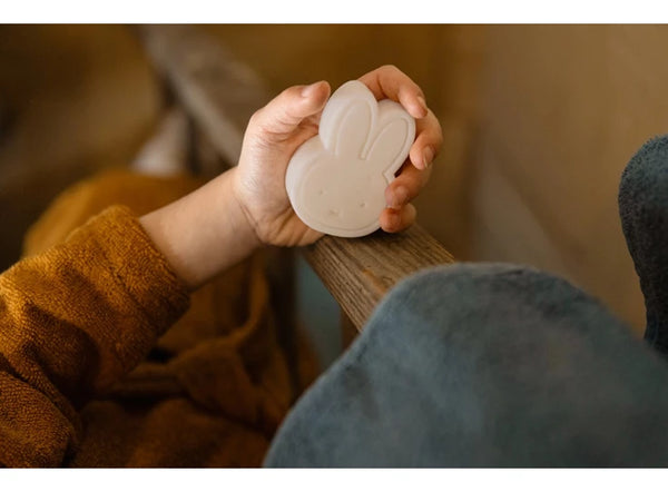 Atelier Pierre - Nijntje Classic - all in 1 soap