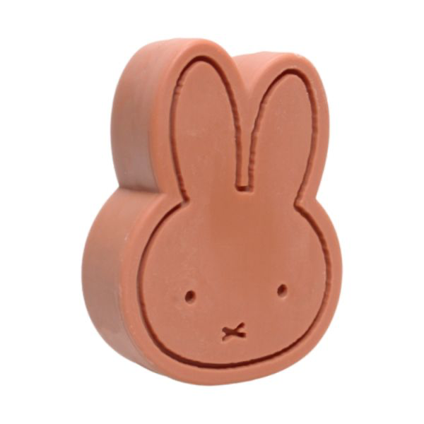Atelier Pierre  – Miffy Care all-in-1 zeep