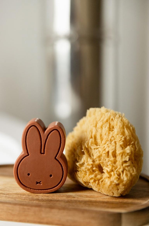 Atelier Pierre  – Miffy Care all-in-1 zeep
