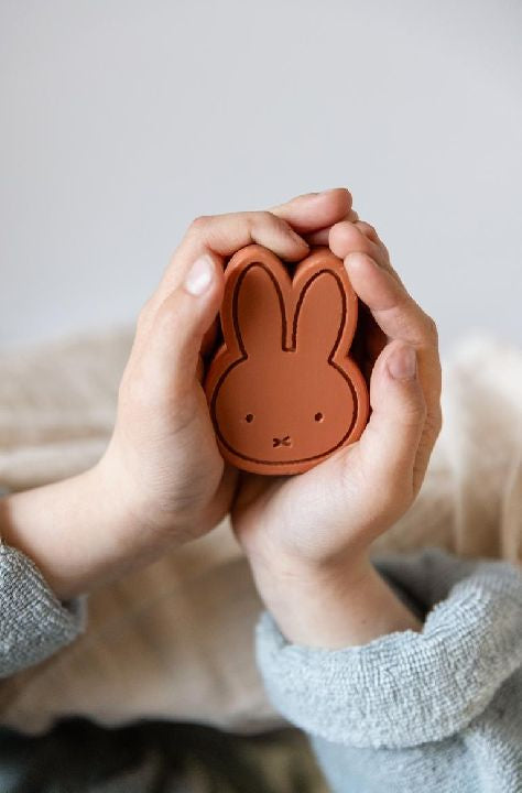 Atelier Pierre  – Miffy Care all-in-1 zeep