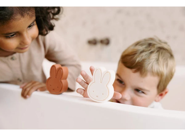 Atelier Pierre  – Miffy Care all-in-1 zeep