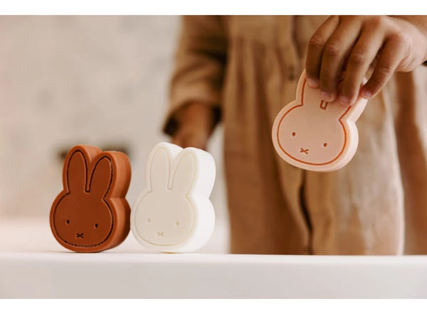 Atelier Pierre  – Miffy Care all-in-1 zeep